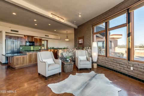 10481 E Battalion Dr, Hereford, AZ 85615 photo 18