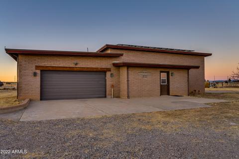10481 E Battalion Dr, Hereford, AZ 85615 photo 72
