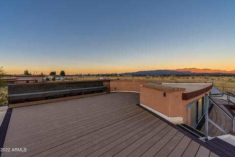 10481 E Battalion Dr, Hereford, AZ 85615 photo 68