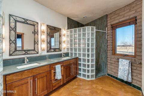 10481 E Battalion Dr, Hereford, AZ 85615 photo 57