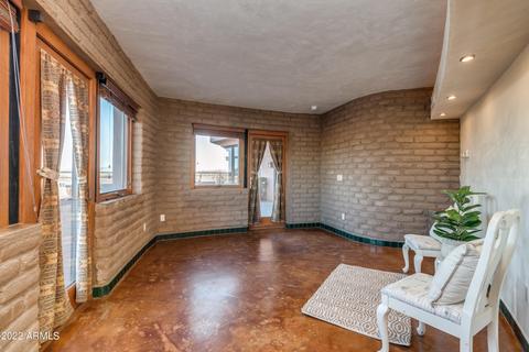 10481 E Battalion Dr, Hereford, AZ 85615 photo 54