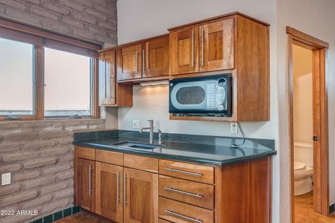 10481 E Battalion Dr, Hereford, AZ 85615 photo 47