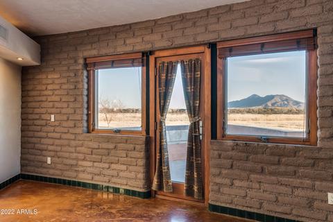 10481 E Battalion Dr, Hereford, AZ 85615 photo 56