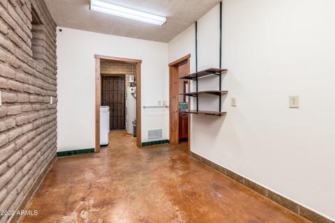 10481 E Battalion Dr, Hereford, AZ 85615 photo 35