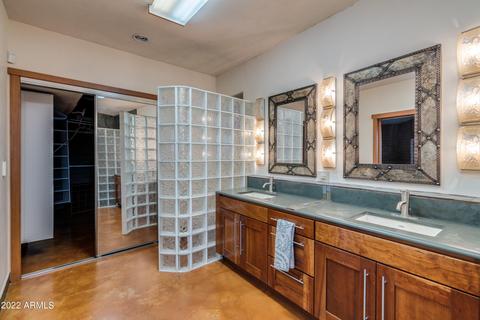 10481 E Battalion Dr, Hereford, AZ 85615 photo 59
