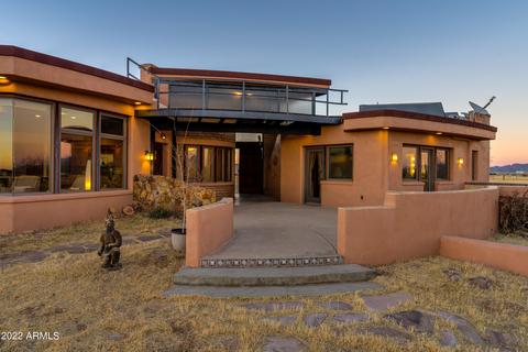 10481 E Battalion Dr, Hereford, AZ 85615 photo 63