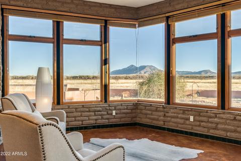 10481 E Battalion Dr, Hereford, AZ 85615 photo 4