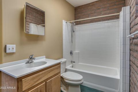 10481 E Battalion Dr, Hereford, AZ 85615 photo 74