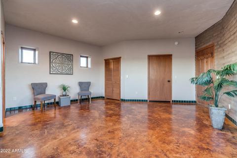 10481 E Battalion Dr, Hereford, AZ 85615 photo 46