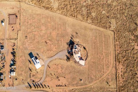 10481 E Battalion Dr, Hereford, AZ 85615 photo 79