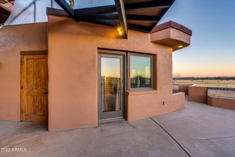 10481 E Battalion Dr, Hereford, AZ 85615 photo 52