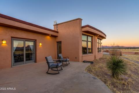 10481 E Battalion Dr, Hereford, AZ 85615 photo 51