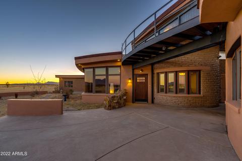 10481 E Battalion Dr, Hereford, AZ 85615 photo 65