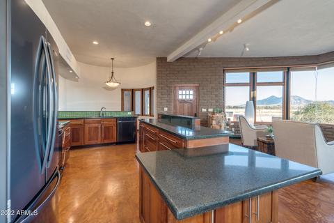 10481 E Battalion Dr, Hereford, AZ 85615 photo 27