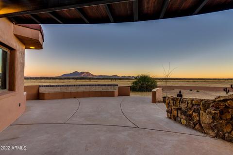 10481 E Battalion Dr, Hereford, AZ 85615 photo 60