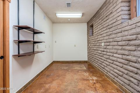 10481 E Battalion Dr, Hereford, AZ 85615 photo 34
