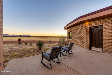10481 E Battalion Dr, Hereford, AZ 85615 photo 44