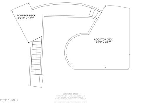 10481 E Battalion Dr, Hereford, AZ 85615 photo 81