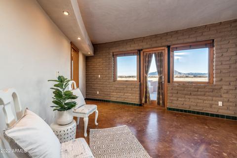 10481 E Battalion Dr, Hereford, AZ 85615 photo 55
