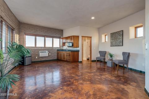 10481 E Battalion Dr, Hereford, AZ 85615 photo 7