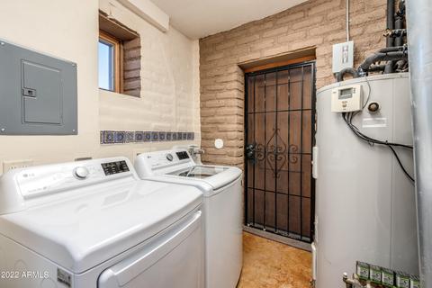 10481 E Battalion Dr, Hereford, AZ 85615 photo 36
