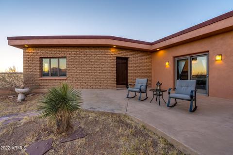 10481 E Battalion Dr, Hereford, AZ 85615 photo 43