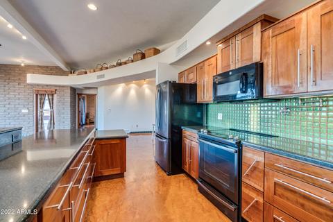 10481 E Battalion Dr, Hereford, AZ 85615 photo 29