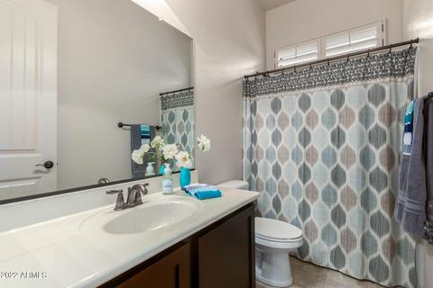 1802 N Trowbridge --, Mesa, AZ 85207 photo 28