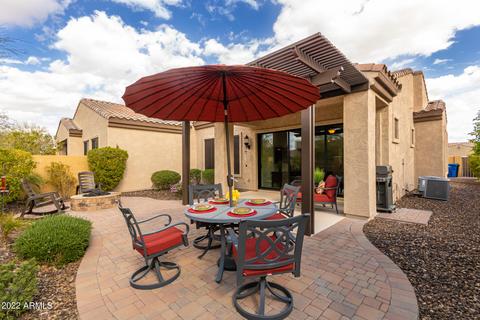 1802 N Trowbridge --, Mesa, AZ 85207 photo 35