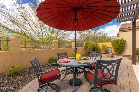 1802 N Trowbridge --, Mesa, AZ 85207 photo 36
