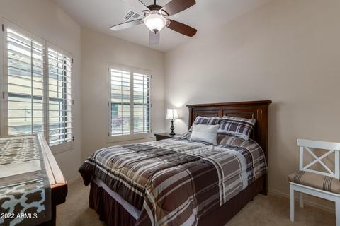 1802 N Trowbridge --, Mesa, AZ 85207 photo 27