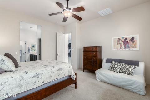 1802 N Trowbridge --, Mesa, AZ 85207 photo 21