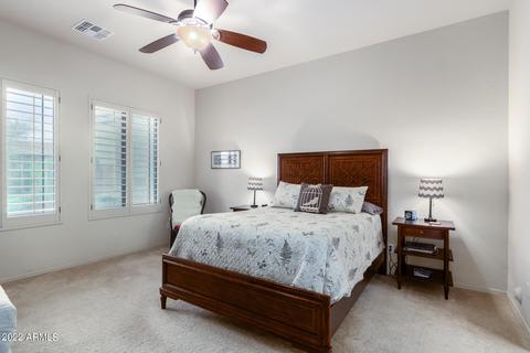 1802 N Trowbridge --, Mesa, AZ 85207 photo 23