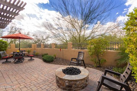 1802 N Trowbridge --, Mesa, AZ 85207 photo 33