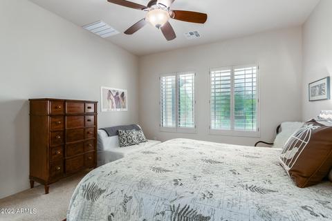 1802 N Trowbridge --, Mesa, AZ 85207 photo 22