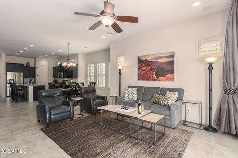 1802 N Trowbridge --, Mesa, AZ 85207 photo 18