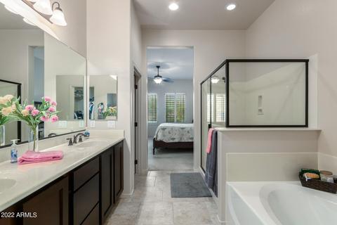 1802 N Trowbridge --, Mesa, AZ 85207 photo 24