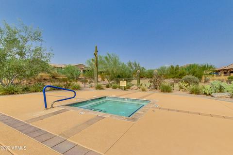 1802 N Trowbridge --, Mesa, AZ 85207 photo 42