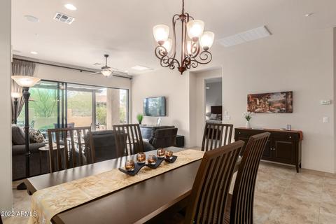 1802 N Trowbridge --, Mesa, AZ 85207 photo 14