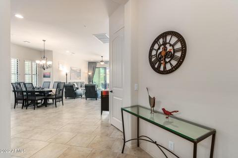 1802 N Trowbridge --, Mesa, AZ 85207 photo 6