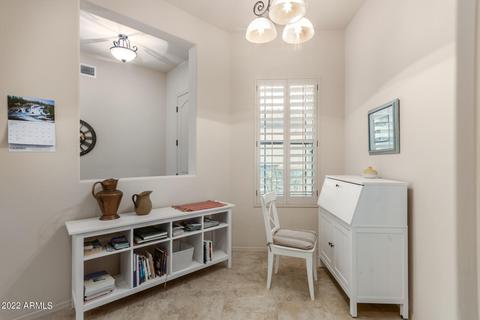 1802 N Trowbridge --, Mesa, AZ 85207 photo 12