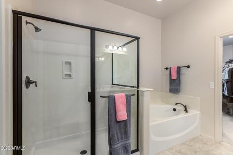 1802 N Trowbridge --, Mesa, AZ 85207 photo 26