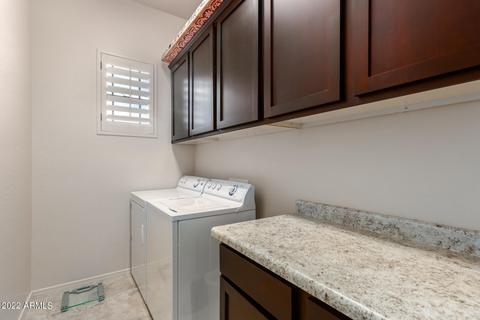 1802 N Trowbridge --, Mesa, AZ 85207 photo 29