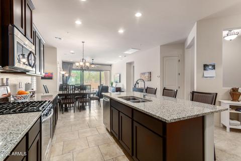 1802 N Trowbridge --, Mesa, AZ 85207 photo 9