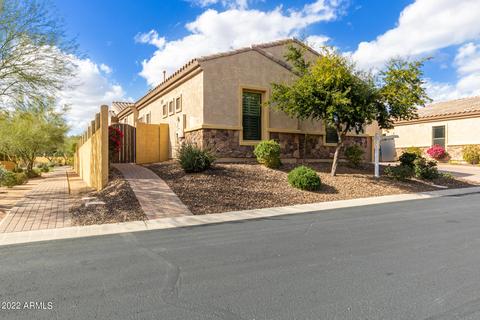 1802 N Trowbridge --, Mesa, AZ 85207 photo 3