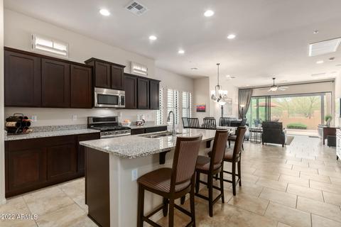 1802 N Trowbridge --, Mesa, AZ 85207 photo 1