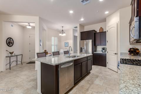 1802 N Trowbridge --, Mesa, AZ 85207 photo 11