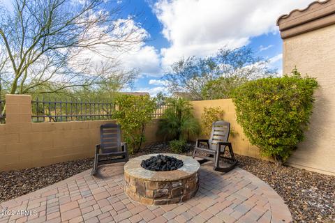1802 N Trowbridge --, Mesa, AZ 85207 photo 37
