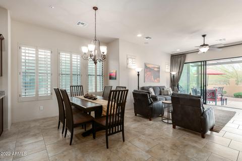 1802 N Trowbridge --, Mesa, AZ 85207 photo 19