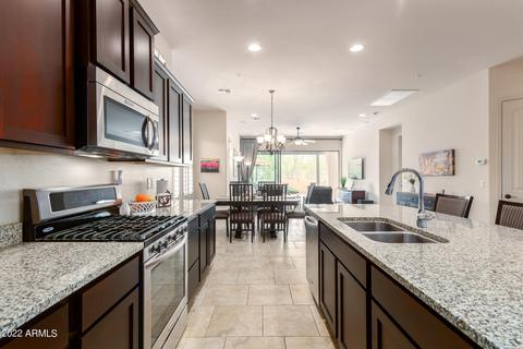 1802 N Trowbridge --, Mesa, AZ 85207 photo 8